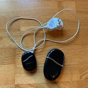 Clarisonic Opal sonic eye serum infuser